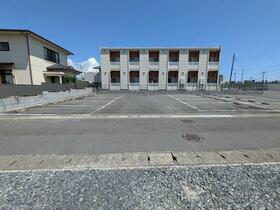 茨城県日立市多賀町１丁目