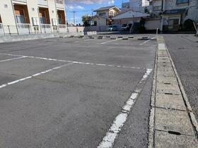 茨城県日立市多賀町１丁目