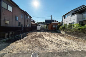 宮城県仙台市青葉区北山１丁目