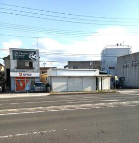 福島県福島市豊田町