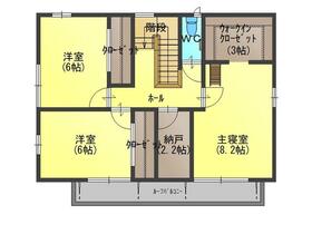 山梨県甲府市大里町