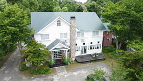 福島県耶麻郡北塩原村大字桧原字剣ケ峯