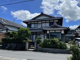 滋賀県東近江市福堂町