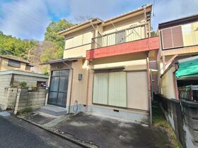 兵庫県洲本市宇山２丁目
