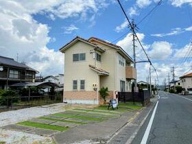 静岡県浜松市浜名区善地