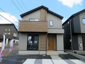 栃木県小山市駅南町２丁目