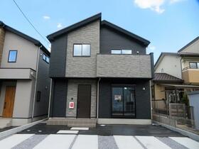 栃木県小山市駅南町２丁目