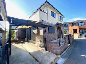 埼玉県川越市今成１丁目