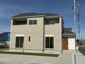 群馬県佐波郡玉村町大字斎田