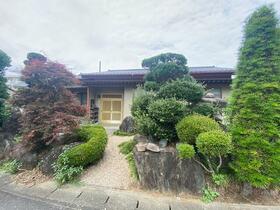 福島県南相馬市原町区国見町３丁目