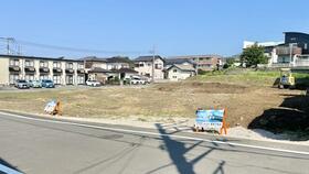 静岡県沼津市西熊堂