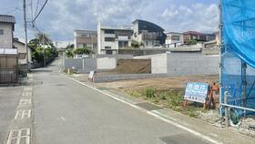 静岡県沼津市西熊堂