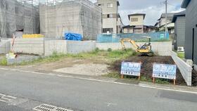 静岡県沼津市西熊堂