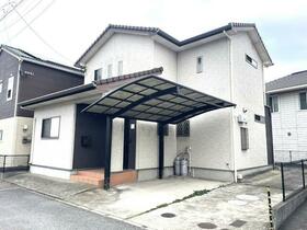 大分県大分市大字猪野