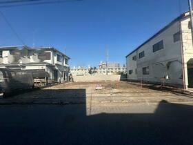 栃木県宇都宮市南大通り２丁目