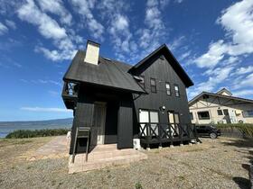 長崎県雲仙市瑞穂町古部乙