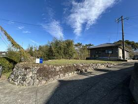 長崎県雲仙市愛野町乙寺ノ尾