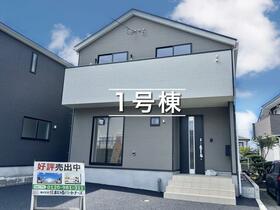 長崎県大村市上諏訪町