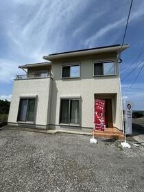 長崎県雲仙市瑞穂町伊福乙