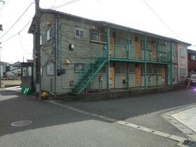 新潟県新潟市中央区浜浦町１丁目