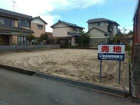 新潟県新発田市大栄町７丁目