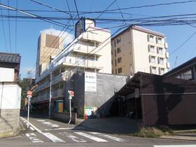 チサンマンション大畑