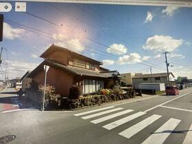 兵庫県加古川市志方町横大路