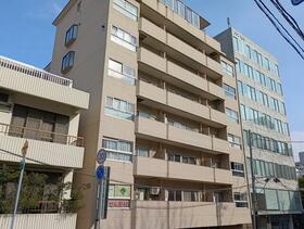 トーカンマンション医学町