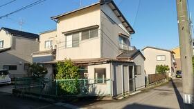 新潟県新潟市西区寺尾西５丁目