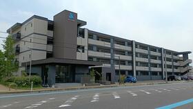 アルファスマート女池上山