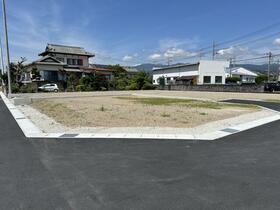 静岡県裾野市水窪