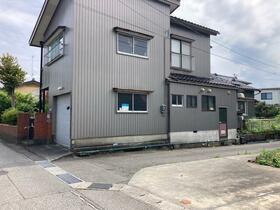 富山県富山市山室