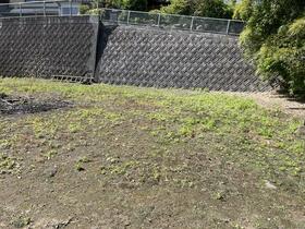 鹿児島県鹿児島市小山田町