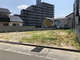 愛媛県松山市古三津１丁目