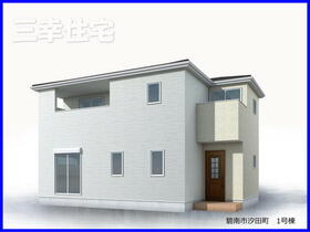 愛知県碧南市汐田町3丁目