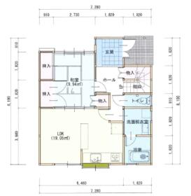 静岡県静岡市清水区新富町