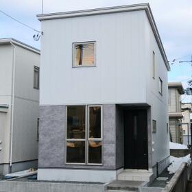 青森県青森市小柳１丁目