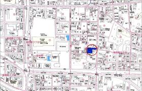 大分県大分市金池町４丁目