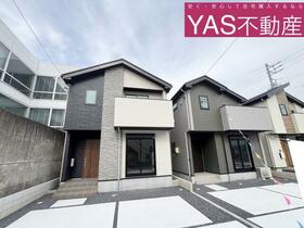 愛知県名古屋市南区赤坪町