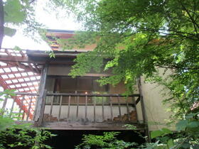 兵庫県豊岡市日高町名色