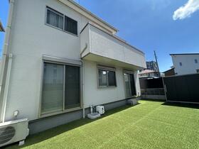 福岡県北九州市小倉北区中井５丁目
