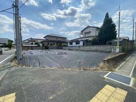 群馬県高崎市金古町