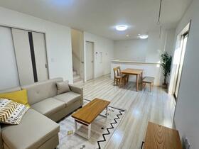 千葉県船橋市習志野台８丁目