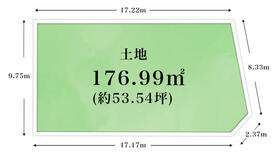 大阪府河内長野市千代田南町