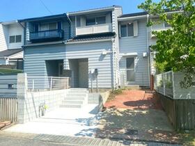 兵庫県神戸市西区春日台８丁目