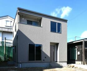 徳島県徳島市安宅３丁目