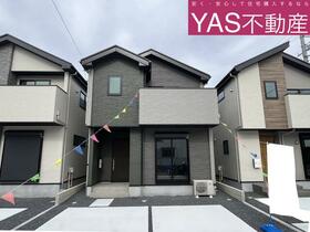 愛知県名古屋市南区赤坪町