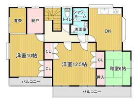 静岡県富士市松岡