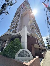 パルグラーサ札幌スクエアＣ棟