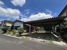 茨城県笠間市旭町